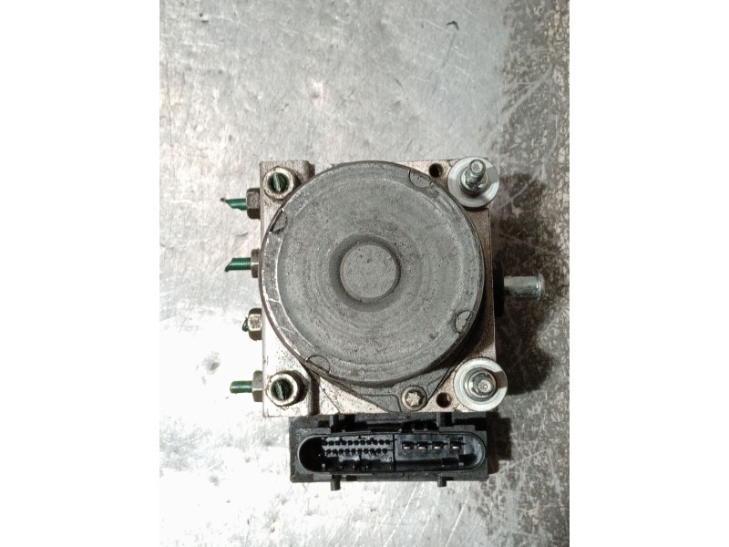 Recambio de abs para opel combo tour 1.3 cdti 16v referencia OEM IAM 0265800443 0265231583 13182319