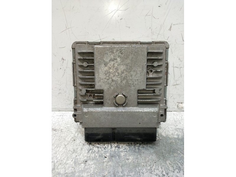 Recambio de centralita motor uce para seat altea (5p1) 1.2 tsi referencia OEM IAM 03F906070CG  