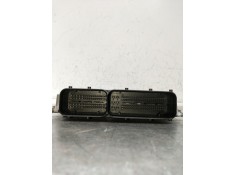 Recambio de centralita motor uce para seat altea (5p1) 1.2 tsi referencia OEM IAM 03F906070CG   2