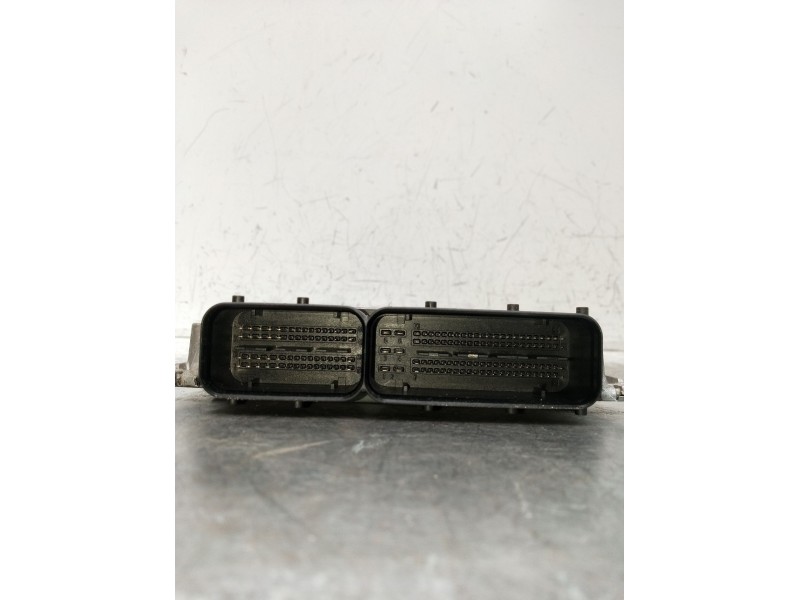 Recambio de centralita motor uce para seat altea (5p1) 1.2 tsi referencia OEM IAM 03F906070CG  