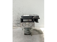 Recambio de abs para peugeot 307 cc (s2) básico referencia OEM IAM 0265234458 0265950558 9649988180 9658299680 