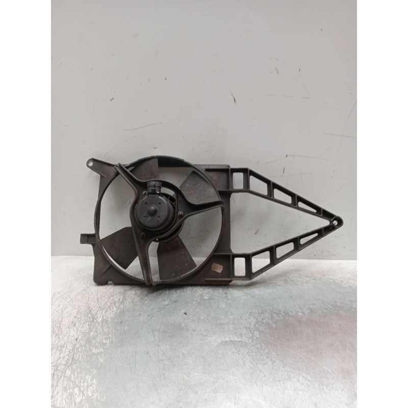 Recambio de electroventilador para opel corsa b (s93) 1.4 i (f08, f68, m68) referencia OEM IAM   