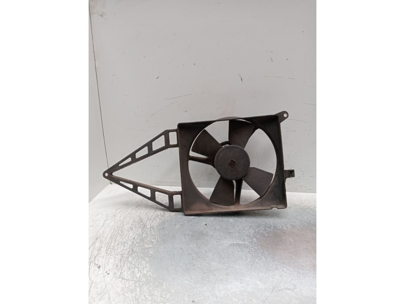 Recambio de electroventilador para opel corsa b (s93) 1.4 i (f08, f68, m68) referencia OEM IAM   