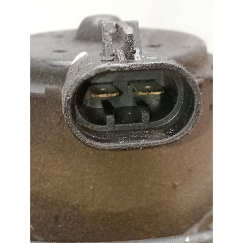 Recambio de electroventilador para opel corsa b (s93) 1.4 i (f08, f68, m68) referencia OEM IAM   
