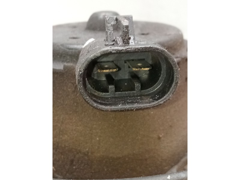 Recambio de electroventilador para opel corsa b (s93) 1.4 i (f08, f68, m68) referencia OEM IAM   
