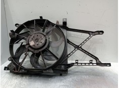 Recambio de electroventilador para opel astra h (a04) 1.6 (l48) referencia OEM IAM 0130303986   2