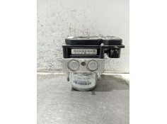 Recambio de abs para citroën c4 berlina cool referencia OEM IAM 0265231508  