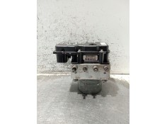 Recambio de abs para citroën c4 berlina cool referencia OEM IAM 0265231508   2