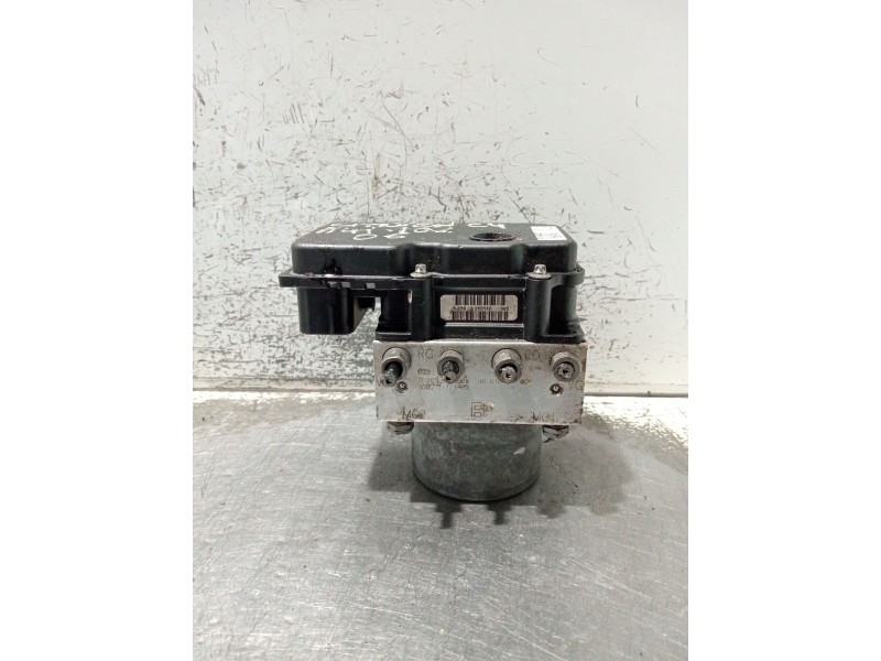 Recambio de abs para citroën c4 berlina cool referencia OEM IAM 0265231508  