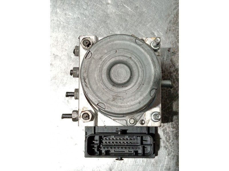 Recambio de abs para citroën c4 berlina cool referencia OEM IAM 0265231508  