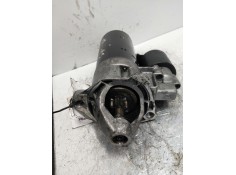 Recambio de motor arranque para volkswagen passat berlina (3b2) comfortline referencia OEM IAM    2