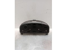 Recambio de cuadro instrumentos para chevrolet captiva (c100, c140) 2.0 d referencia OEM IAM FI7E170829 96858442  2