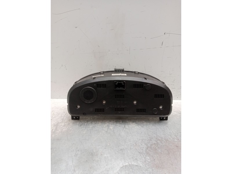 Recambio de cuadro instrumentos para chevrolet captiva (c100, c140) 2.0 d referencia OEM IAM FI7E170829 96858442 