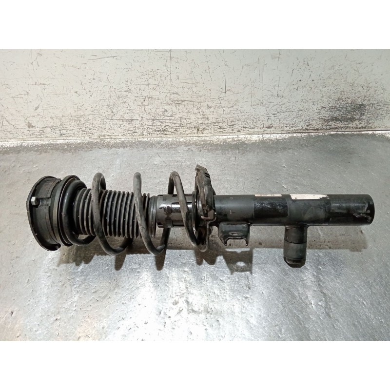 Recambio de amortiguador delantero izquierdo para skoda octavia iii (5e3, nl3, nr3) 2.0 tdi referencia OEM IAM 3Q0413031AK  