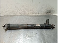 Recambio de amortiguador trasero derecho para skoda octavia iii (5e3, nl3, nr3) 2.0 tdi referencia OEM IAM 5Q0513119N  