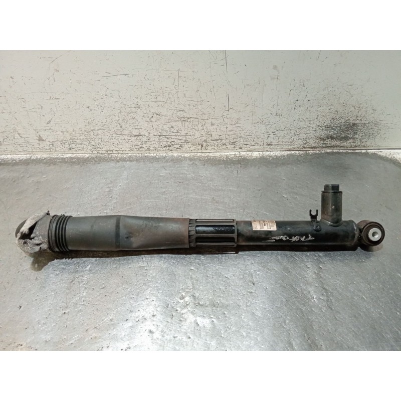 Recambio de amortiguador trasero derecho para skoda octavia iii (5e3, nl3, nr3) 2.0 tdi referencia OEM IAM 5Q0513119N  