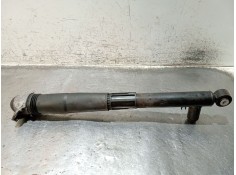 Recambio de amortiguador trasero derecho para skoda octavia iii (5e3, nl3, nr3) 2.0 tdi referencia OEM IAM 5Q0513119N   2