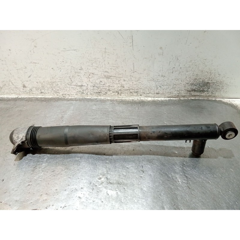 Recambio de amortiguador trasero derecho para skoda octavia iii (5e3, nl3, nr3) 2.0 tdi referencia OEM IAM 5Q0513119N  
