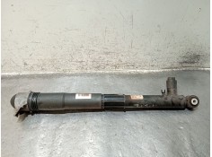 Recambio de amortiguador trasero izquierdo para skoda octavia iii (5e3, nl3, nr3) 2.0 tdi referencia OEM IAM 5Q0513119N  