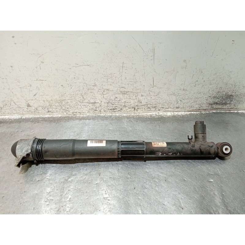 Recambio de amortiguador trasero izquierdo para skoda octavia iii (5e3, nl3, nr3) 2.0 tdi referencia OEM IAM 5Q0513119N  