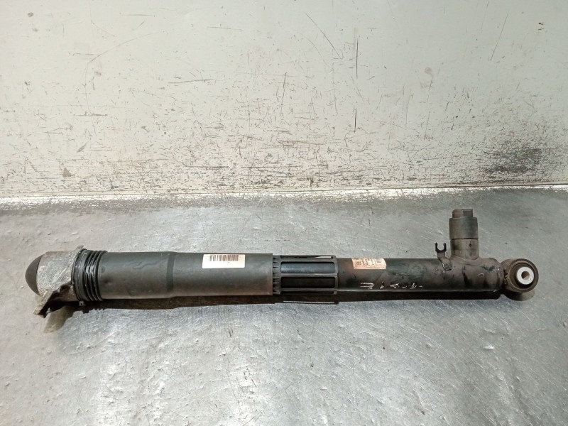 Recambio de amortiguador trasero izquierdo para skoda octavia iii (5e3, nl3, nr3) 2.0 tdi referencia OEM IAM 5Q0513119N  