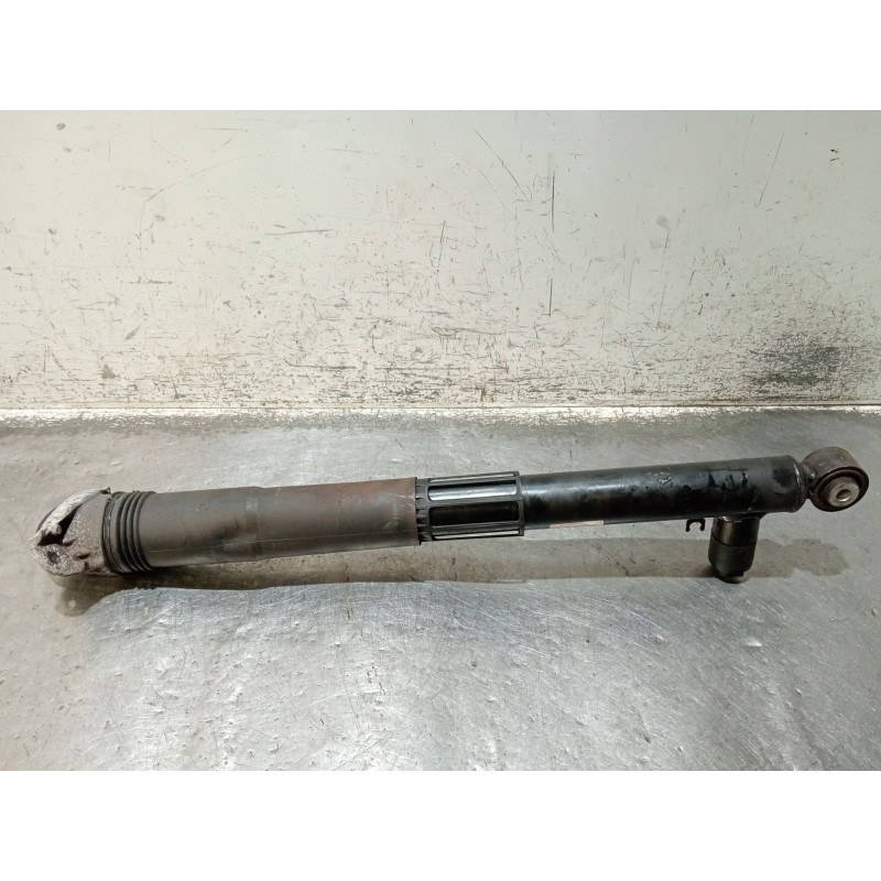 Recambio de amortiguador trasero izquierdo para skoda octavia iii (5e3, nl3, nr3) 2.0 tdi referencia OEM IAM 5Q0513119N  