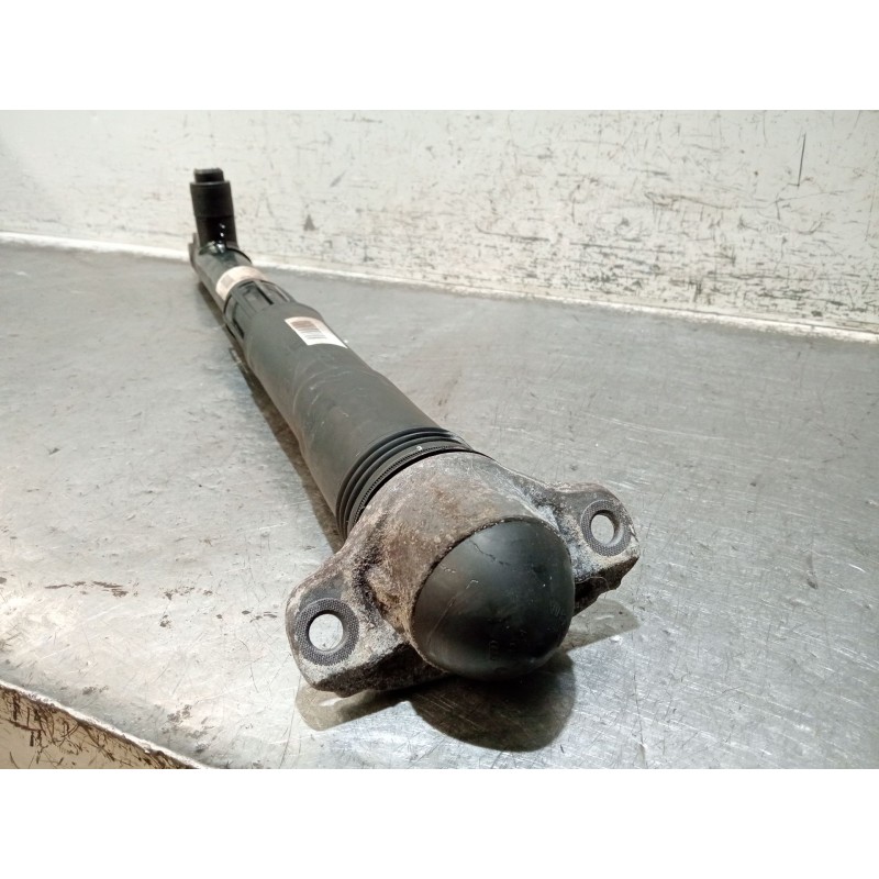 Recambio de amortiguador trasero izquierdo para skoda octavia iii (5e3, nl3, nr3) 2.0 tdi referencia OEM IAM 5Q0513119N  