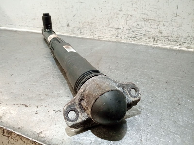 Recambio de amortiguador trasero izquierdo para skoda octavia iii (5e3, nl3, nr3) 2.0 tdi referencia OEM IAM 5Q0513119N  