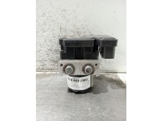 Recambio de abs para citroën c3 hdi 70 collection referencia OEM IAM 10097011243 9658260080 