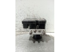 Recambio de abs para citroën c3 hdi 70 collection referencia OEM IAM 10097011243 9658260080  2