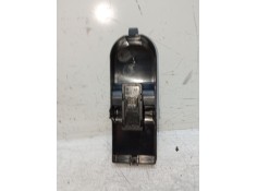 Recambio de mando elevalunas delantero derecho para opel astra h (a04) 1.6 (l48) referencia OEM IAM    2