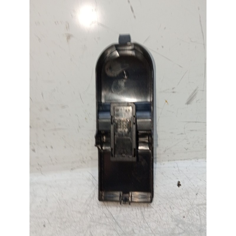Recambio de mando elevalunas delantero derecho para opel astra h (a04) 1.6 (l48) referencia OEM IAM   
