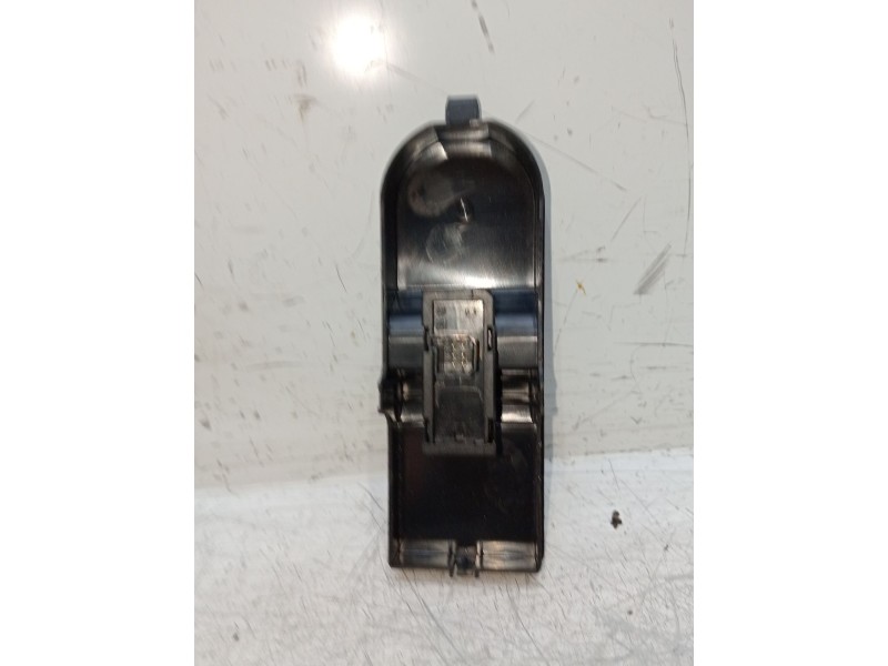 Recambio de mando elevalunas delantero derecho para opel astra h (a04) 1.6 (l48) referencia OEM IAM   