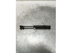 Recambio de amortiguadores capo para volvo v70 ii (285) d5 referencia OEM IAM 9154605  