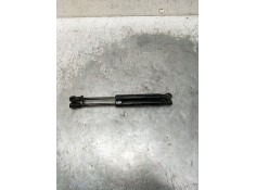 Recambio de amortiguadores capo para volvo v70 ii (285) d5 referencia OEM IAM 9154605   2