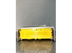 Recambio de centralita airbag para seat altea (5p1) 1.2 tsi referencia OEM IAM 1K0909605T   2