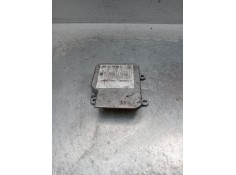 Recambio de centralita airbag para volkswagen polo iv (9n_, 9a_) 1.4 tdi referencia OEM IAM 1c0909605k  