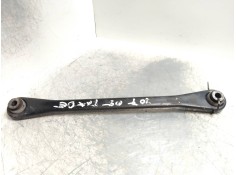 Recambio de tirante trasero derecho para peugeot 407 coupe pack referencia OEM IAM   