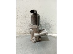 Recambio de valvula egr para opel combo tour 1.3 cdti 16v referencia OEM IAM 55201144  