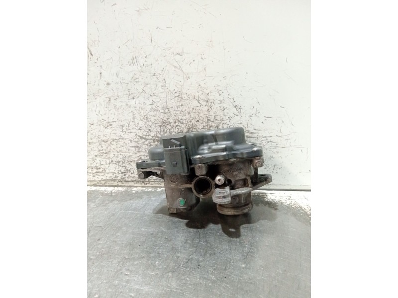 Recambio de valvula egr para skoda octavia iii (5e3, nl3, nr3) 2.0 tdi referencia OEM IAM 04L131501S V29062884 