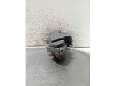 Recambio de valvula egr para skoda octavia iii (5e3, nl3, nr3) 2.0 tdi referencia OEM IAM 04L131501S V29062884  2