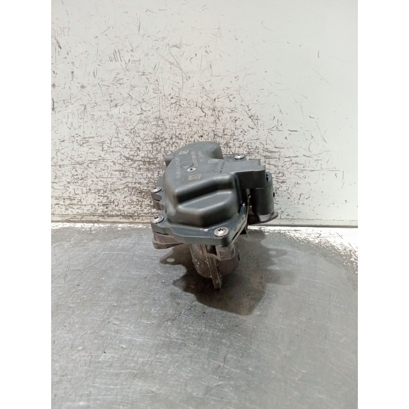 Recambio de valvula egr para skoda octavia iii (5e3, nl3, nr3) 2.0 tdi referencia OEM IAM 04L131501S V29062884 