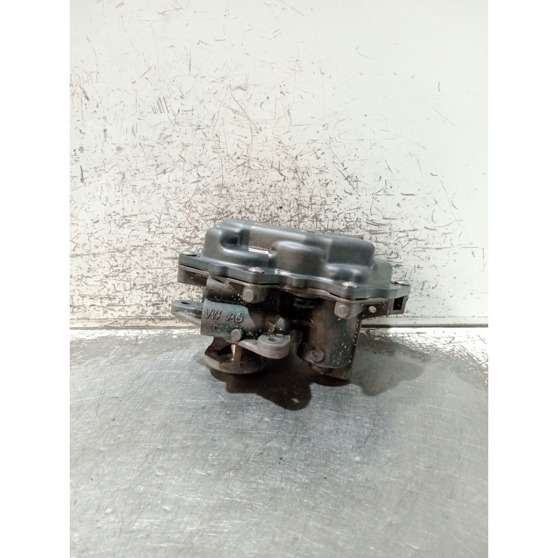 Recambio de valvula egr para skoda octavia iii (5e3, nl3, nr3) 2.0 tdi referencia OEM IAM 04L131501S V29062884 