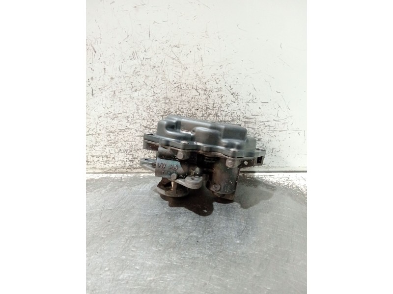 Recambio de valvula egr para skoda octavia iii (5e3, nl3, nr3) 2.0 tdi referencia OEM IAM 04L131501S V29062884 