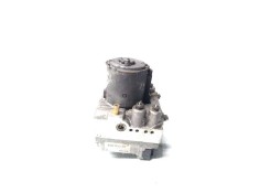 Recambio de abs para lancia kappa berlina 2.4 turbodiesel referencia OEM IAM 0265216009 0273004086 82483995