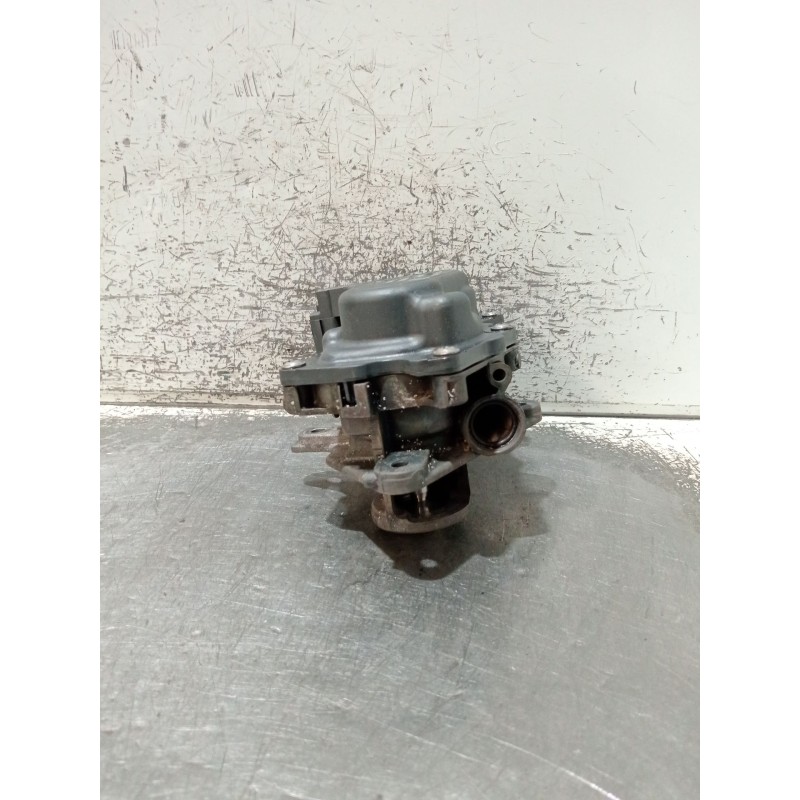 Recambio de valvula egr para skoda octavia iii (5e3, nl3, nr3) 2.0 tdi referencia OEM IAM 04L131501S V29062884 