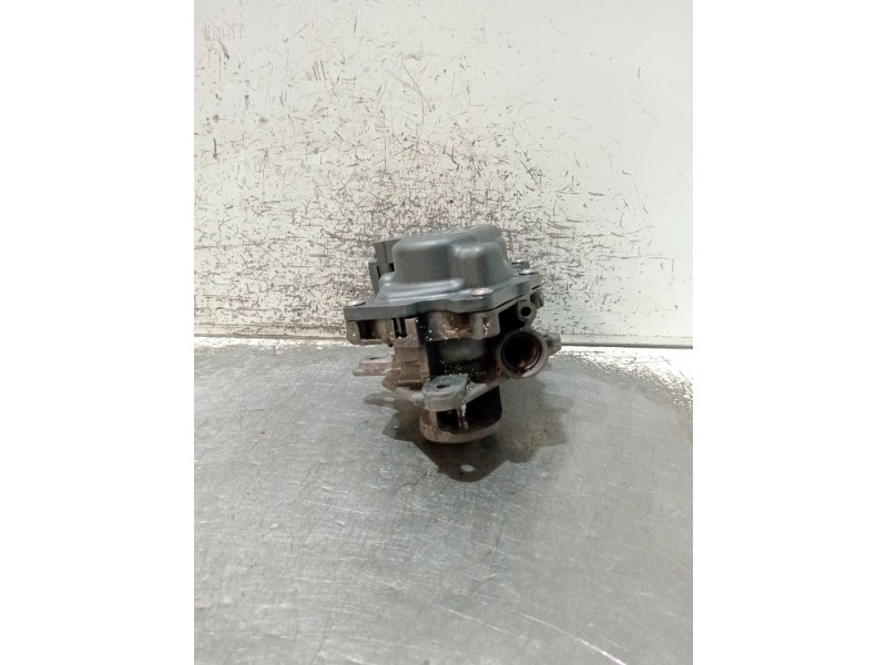 Recambio de valvula egr para skoda octavia iii (5e3, nl3, nr3) 2.0 tdi referencia OEM IAM 04L131501S V29062884 