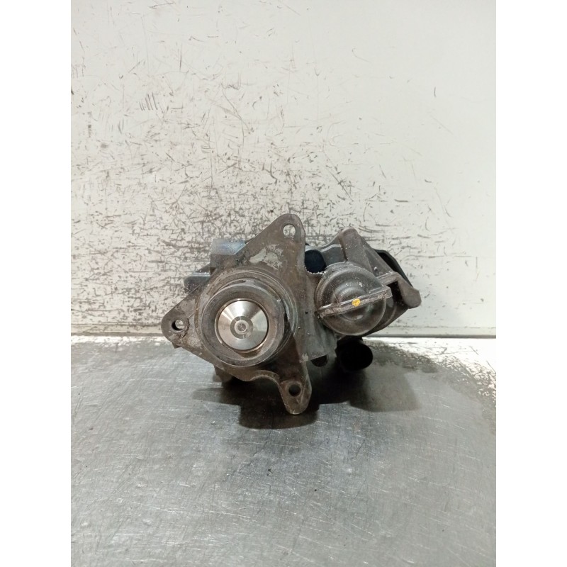 Recambio de valvula egr para skoda octavia iii (5e3, nl3, nr3) 2.0 tdi referencia OEM IAM 04L131501S V29062884 