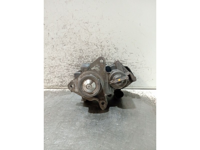 Recambio de valvula egr para skoda octavia iii (5e3, nl3, nr3) 2.0 tdi referencia OEM IAM 04L131501S V29062884 