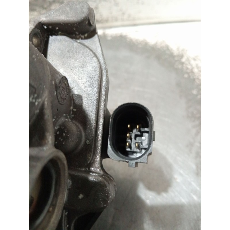 Recambio de valvula egr para skoda octavia iii (5e3, nl3, nr3) 2.0 tdi referencia OEM IAM 04L131501S V29062884 